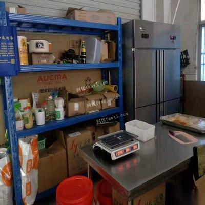 深圳食品設備技術轉讓，優質資源待合作