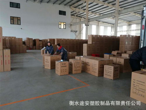 提升展覽服務(wù)品質(zhì) 洗車(chē)房免挖槽格柵排水拼接格柵的應(yīng)用