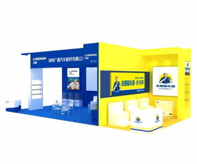 杭州地區(qū)木結(jié)構(gòu)展臺(tái)制作與專業(yè)展會(huì)服務(wù)