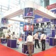 專業的設計搭建商 展覽服務中的創新力量與核心價值