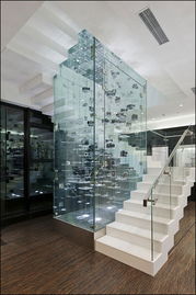 煥新升級，影像無界 上海尼康影像天地展示廳及售后服務(wù)中心新裝開業(yè)