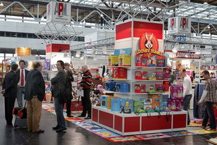 2020年代國際促銷產品交易展覽會 全球展會中文信息及服務網18sz.com助力展覽服務升級