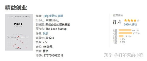 互聯(lián)網(wǎng)營(yíng)銷與信息技術(shù)咨詢服務(wù)融合 必讀經(jīng)典書(shū)籍推薦